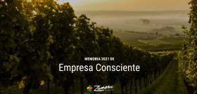 Foto Memoria Consciente Zamora Company