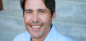 Rob taylor