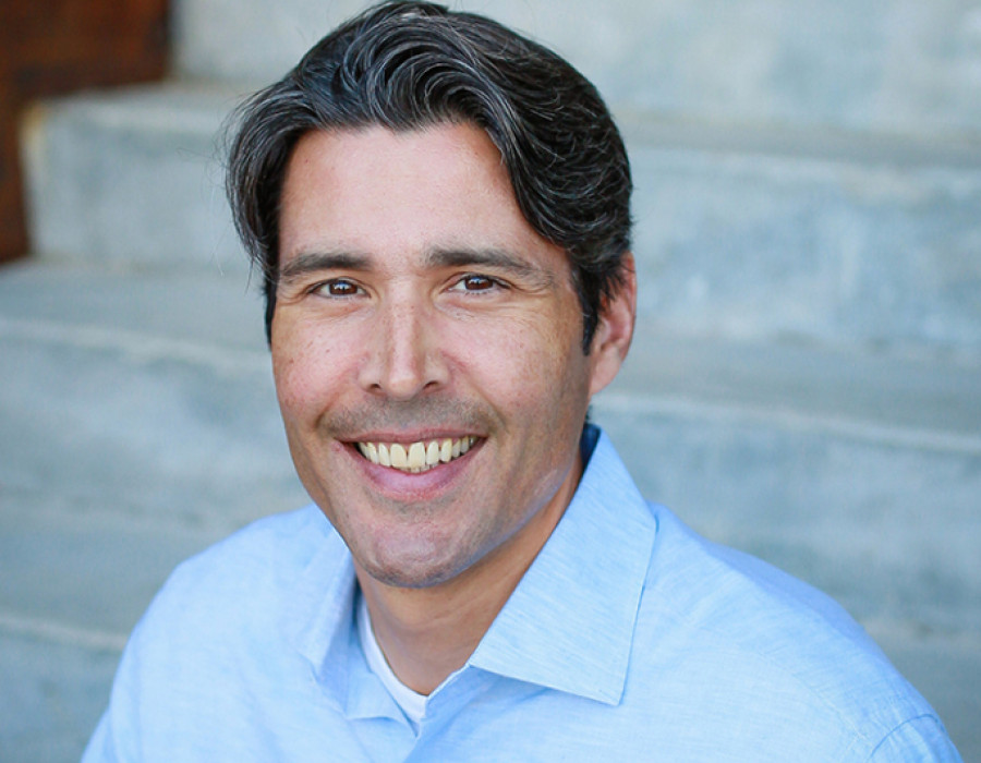 Rob taylor