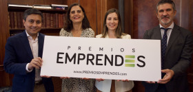 PORTAVOCES PREMIOS EMPRENDES 1 (1)