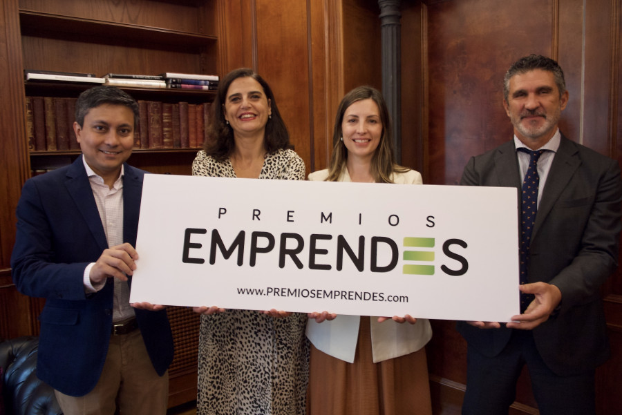 PORTAVOCES PREMIOS EMPRENDES 1 (1)