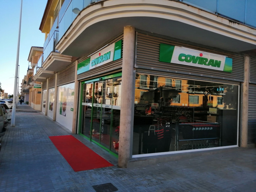 Puzol (Valencia) (1)