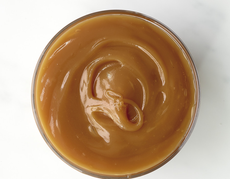 Deli Salted Caramel 2