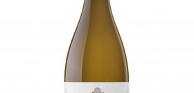 RODA I BLANCO 2019