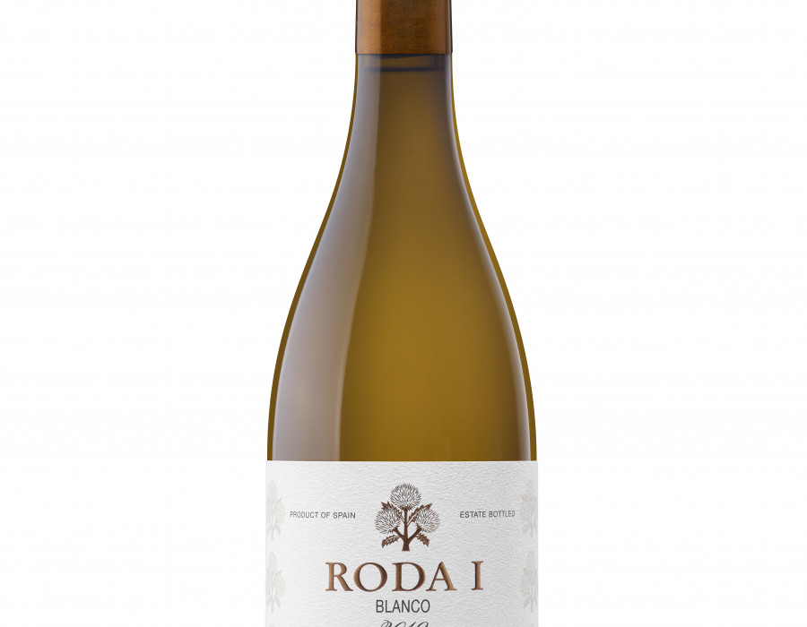 RODA I BLANCO 2019