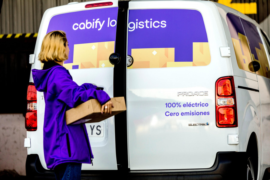 CabifyLogistics img01