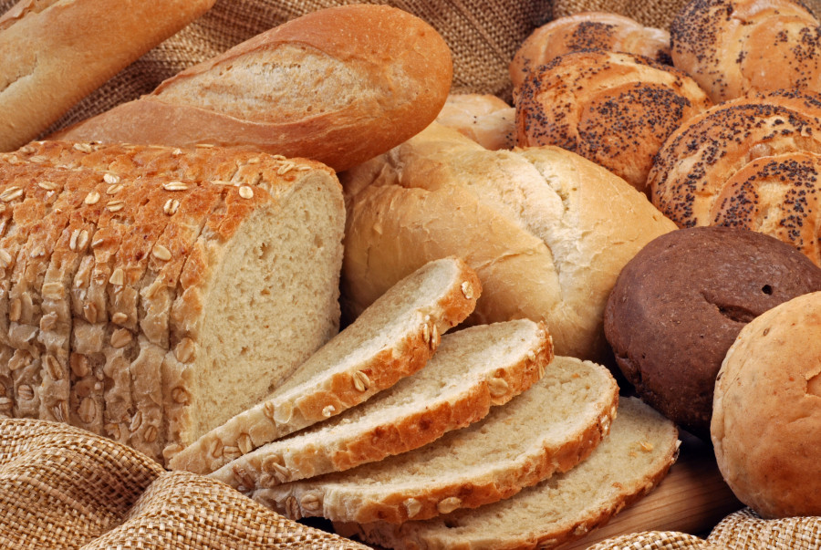Food baking delicious bread bakery dough 1290733 pxhere