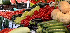 City dish meal food produce vegetable 713974 pxhere