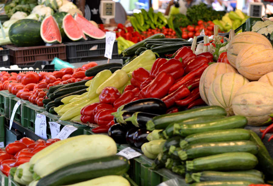 City dish meal food produce vegetable 713974 pxhere
