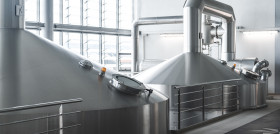 Instalaciones Faìbrica Estrella Galicia 2