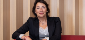 Neus Sanz horizontal