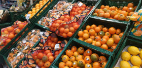 221018 NdP 90 naranjas y mandarinas de Consum son valencianas