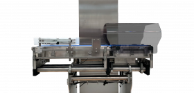 CW 5000 silueteada metacrilato