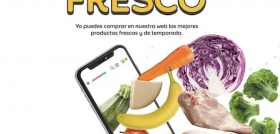 Sin título