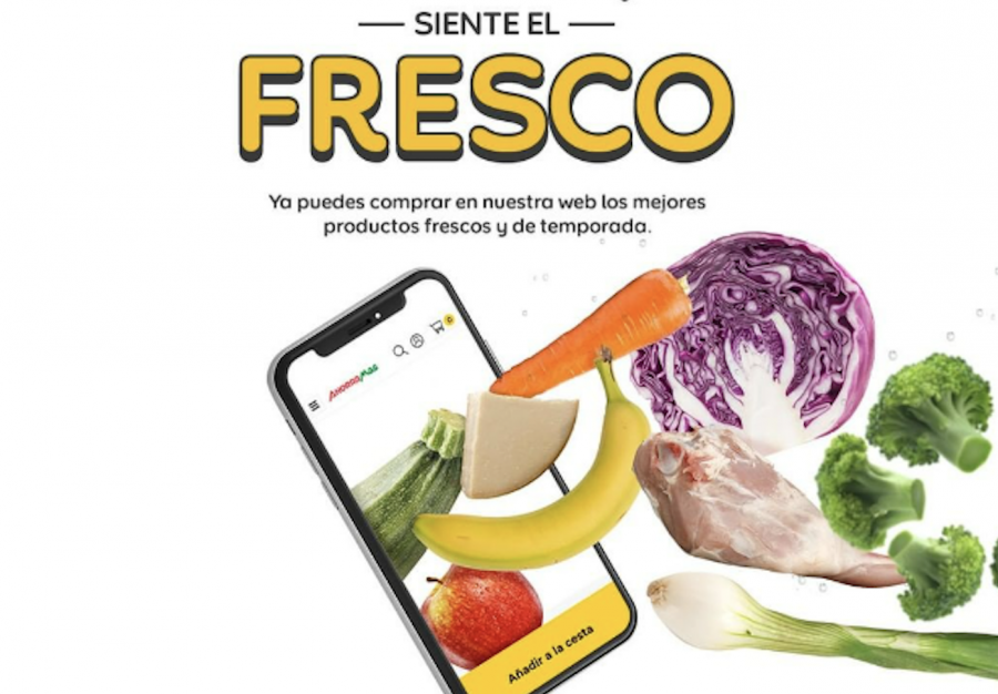 Sin título