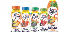 Bodegon Bifrutas Natural