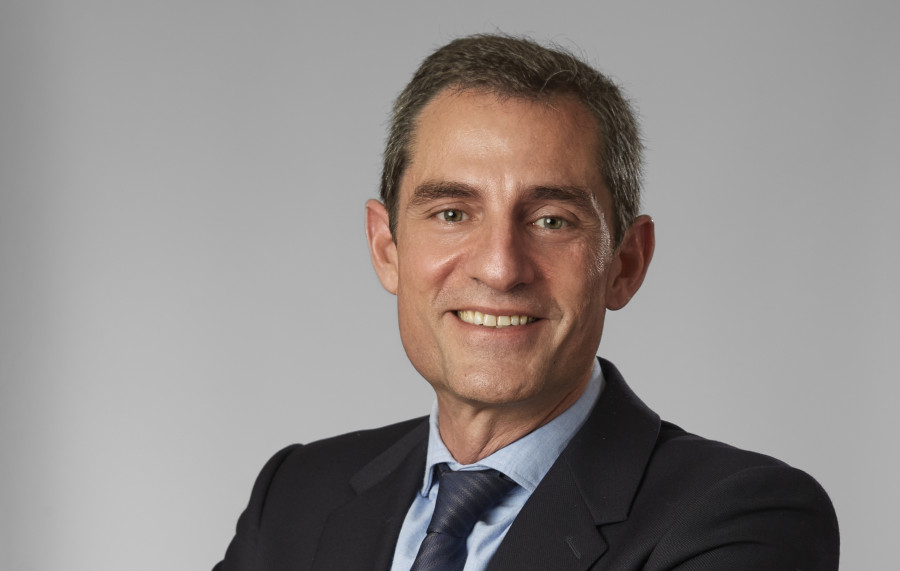 Martín Tolcachir CEO Grupo Dia (1)