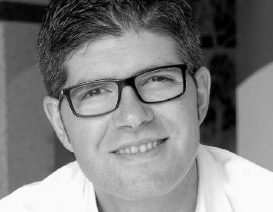 Francisco bernabe (2)