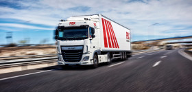 PBX Internacional transporte pales Austria transporte pales Suiza