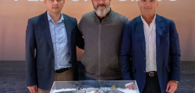 Pezconocidos