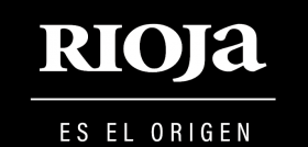 Sin título