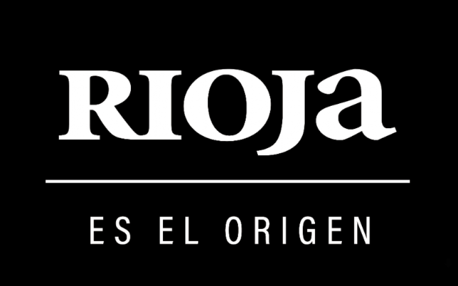 Sin título