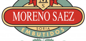 Moreno Saez logo