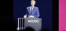 ARueda GCAECOC