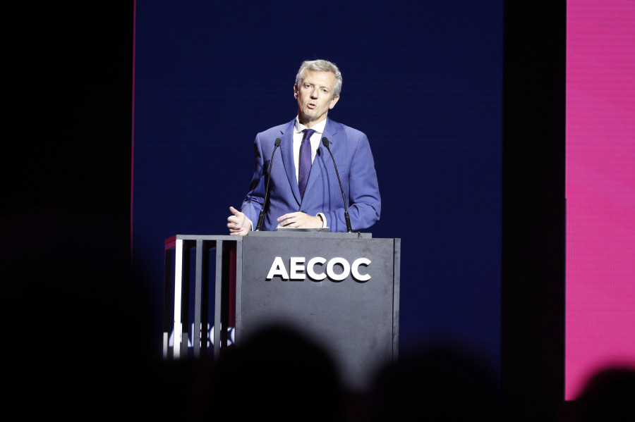 ARueda GCAECOC