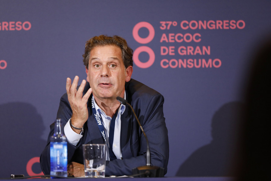 IRivera AECOCGC