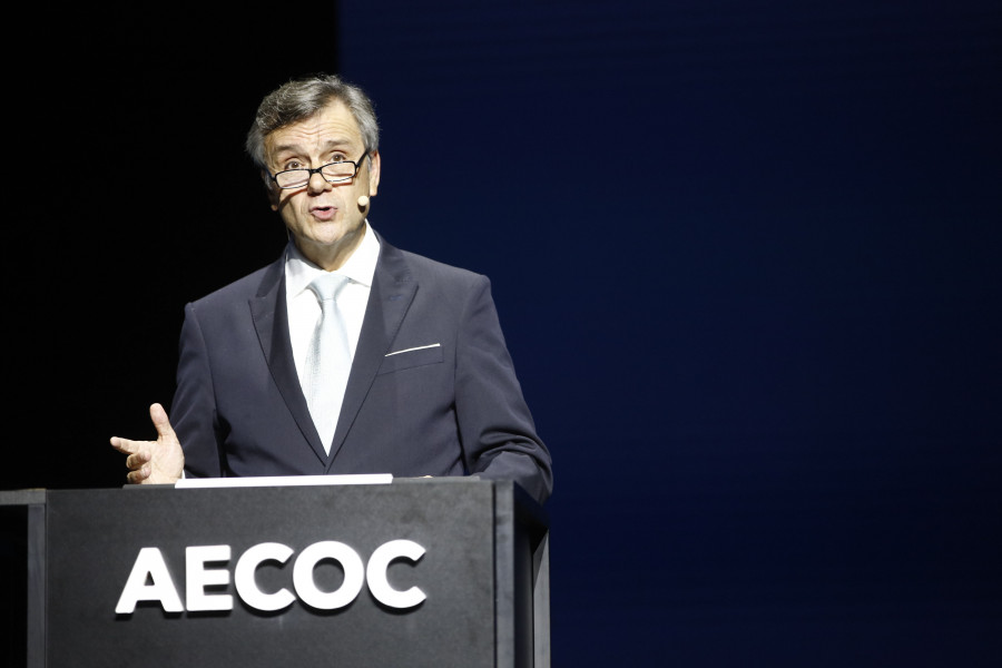 RTojeiro AECOCGC1