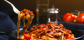 Día de la Pasta   ASEFAPRE