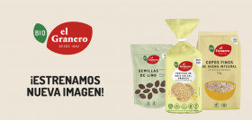 Nuevaimagen EGI