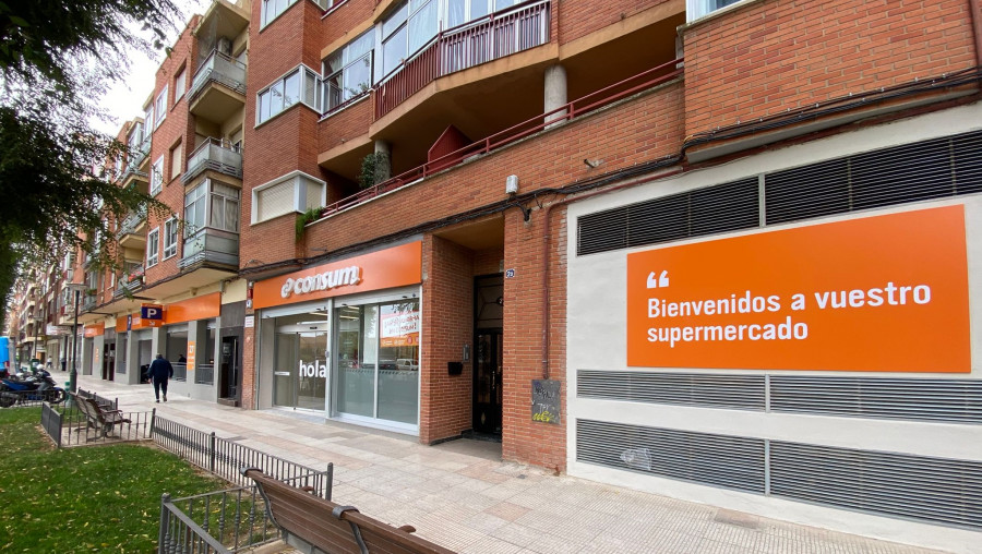 221026 NdP Ap Consum Albacete