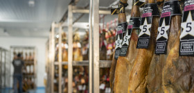 EnriqueTomas bodega