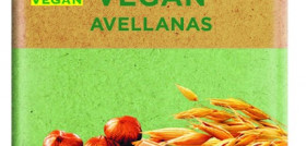 Vegan Avellanas