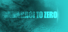 BBVA race zero descarbonizacion sostenibilidad