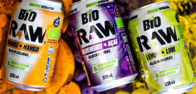 Raw 1