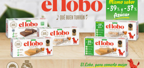El lobo novedades (1)
