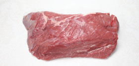 Celebration meal food gourmet meat beef 542607 pxhere