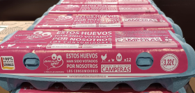 Sin título