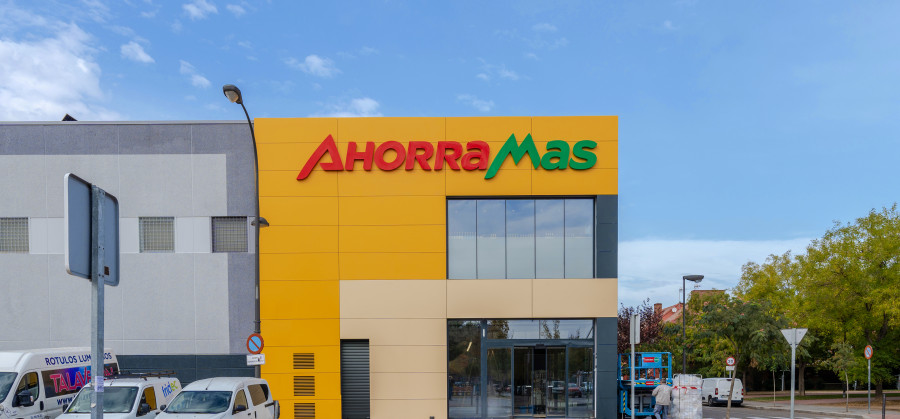 Arces Getafe