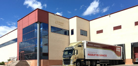 Exterior Emcesa