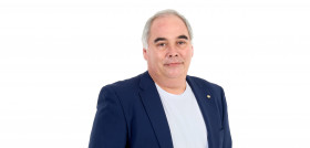 Rodolfo Lomascolo
