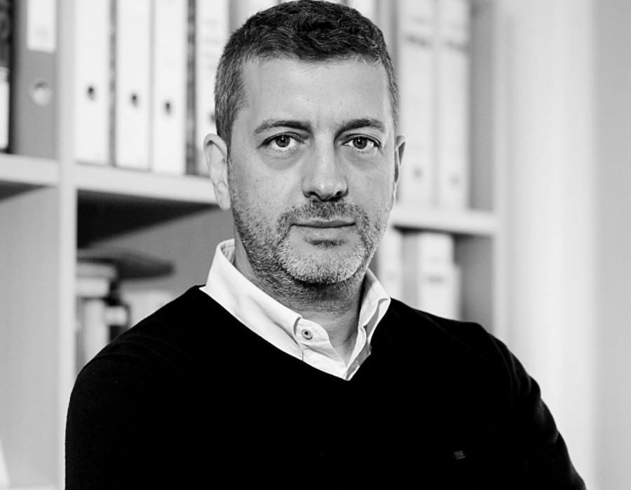 Javier   Sastre (1)