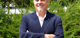 Miguel Ángel Sánchez