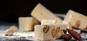 Nougat gbc1737465 1920