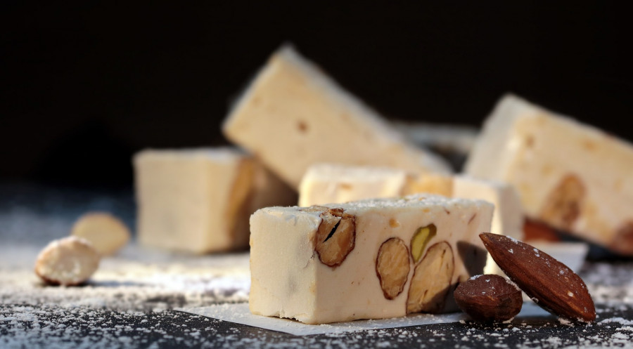 Nougat gbc1737465 1920