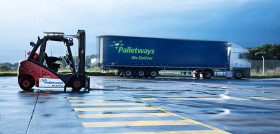 Palletways NP OP