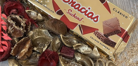 NP Suchard invita a los españoles a mantener viva la magia de la Navidad  (1)